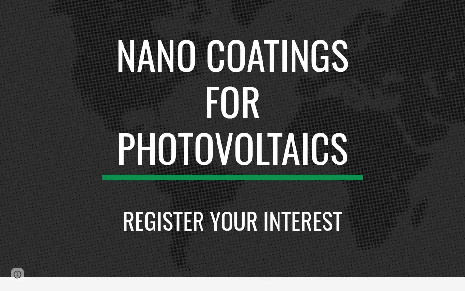 Screenshot of ntech.org.uk