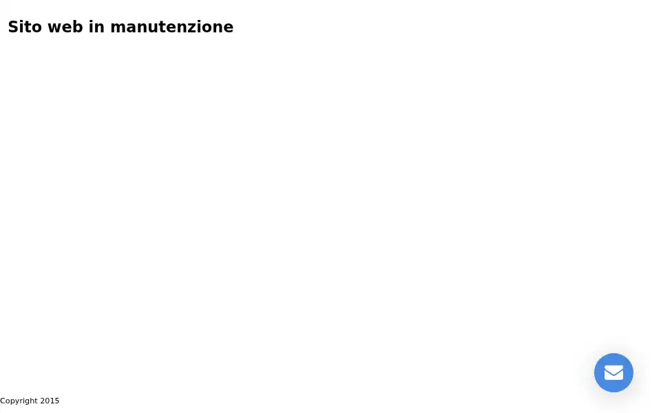 Screenshot of ntlab.it