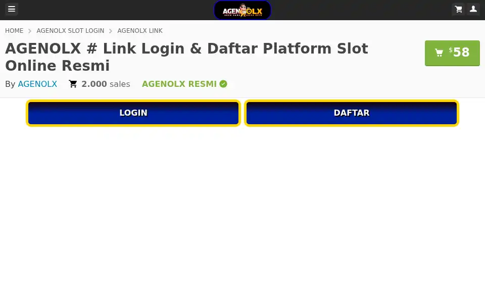 Screenshot of nueratrailerparts.com
