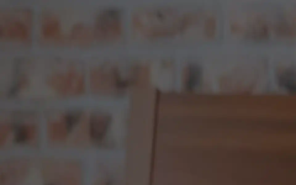Screenshot of nukoel.nl