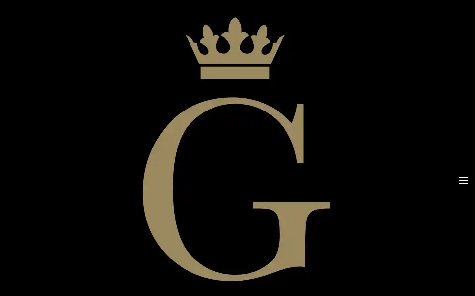 Screenshot of number2thegreen.co.uk