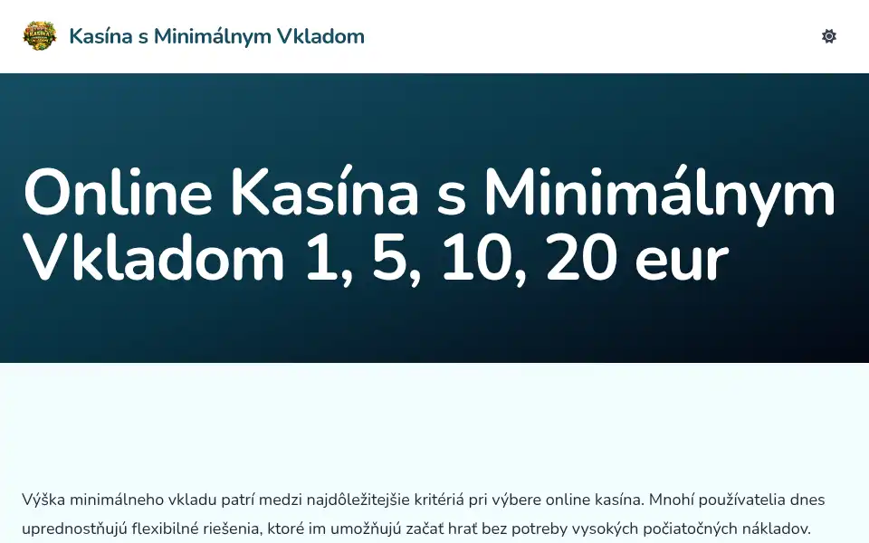 Screenshot of numeropro.tel