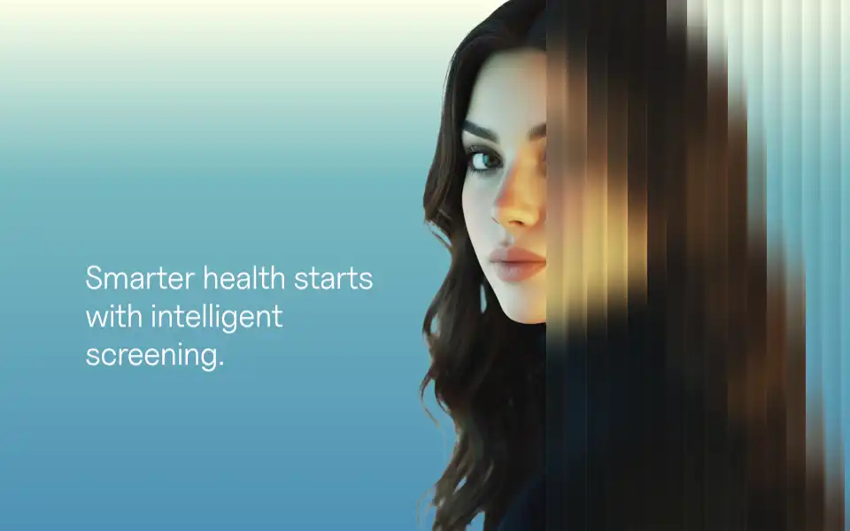 Screenshot of nura.co.za