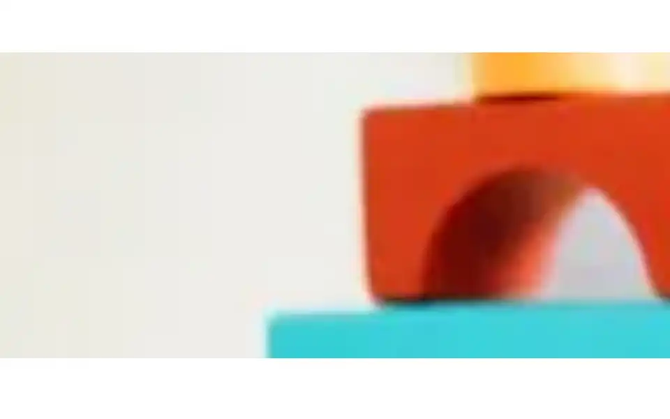 Screenshot of nurseryvillage.co.uk