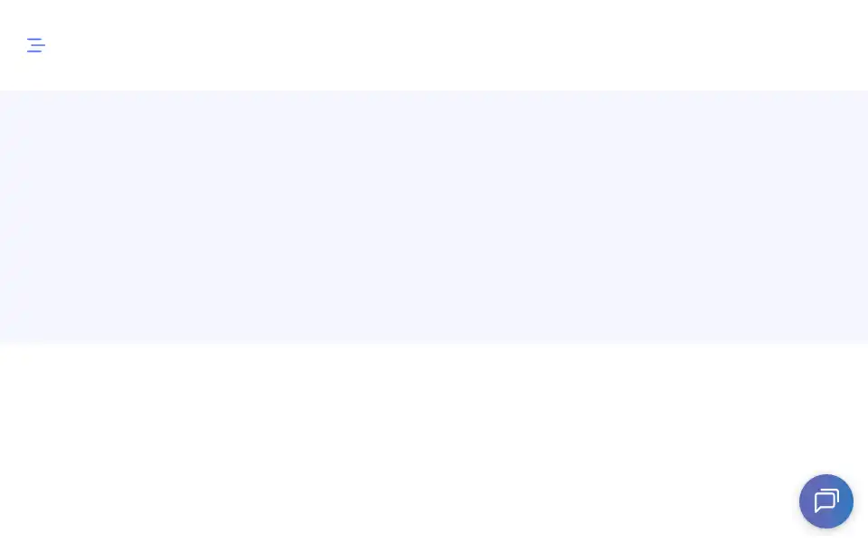 Screenshot of nursetasks.com