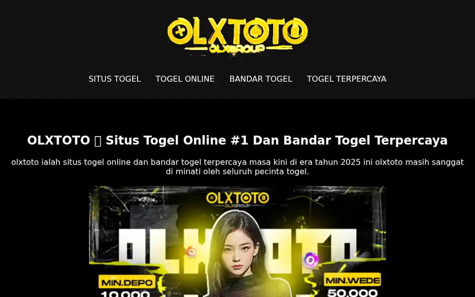 Screenshot of nutrishopbrandon.com