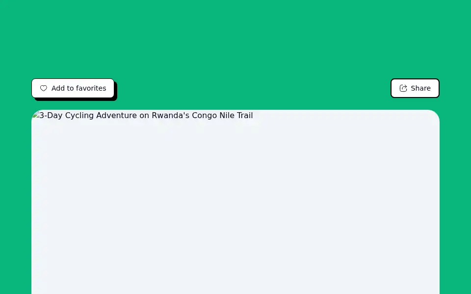 Screenshot of nuttintodo.com