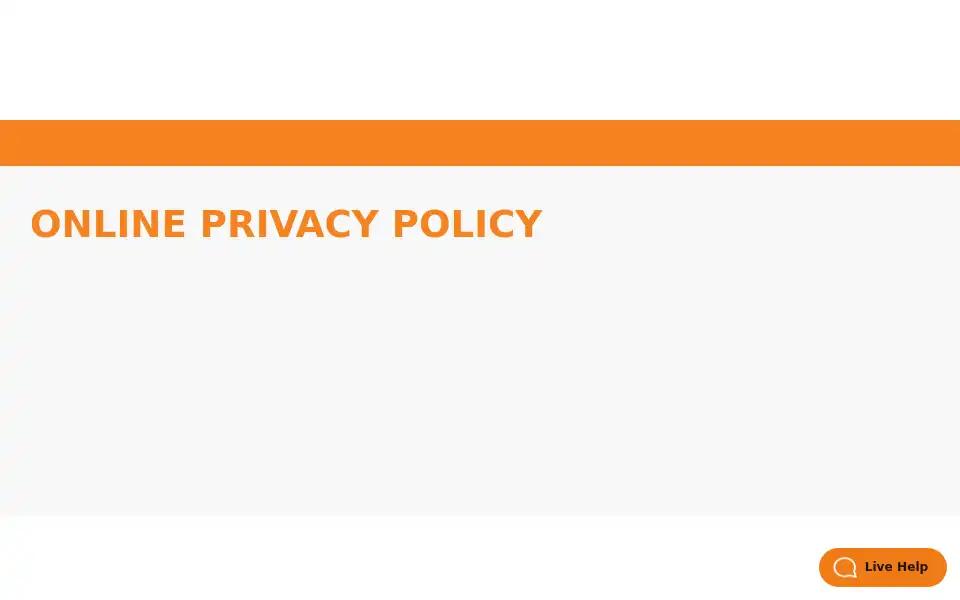 Screenshot of nuvisionfederal.com