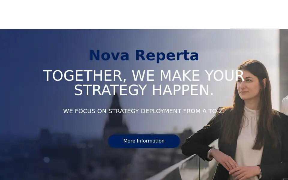 Screenshot of nvreperta.website