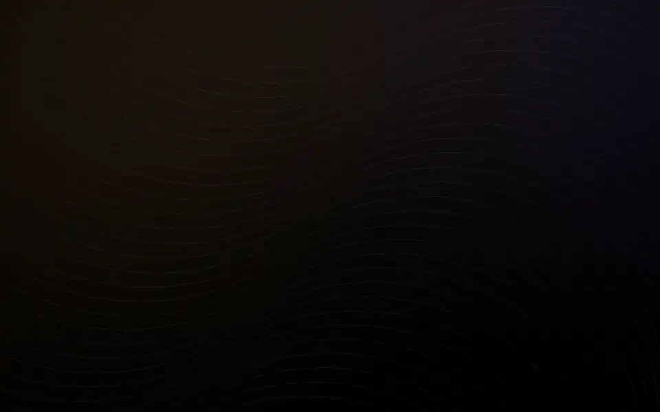 Screenshot of nxgen.io