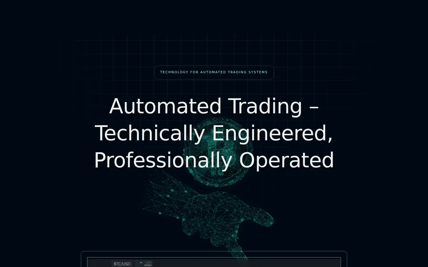 Screenshot of nxt-strategies.com