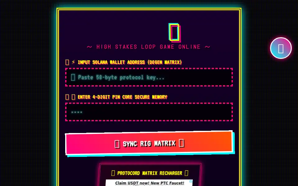 Screenshot of nysilly.com