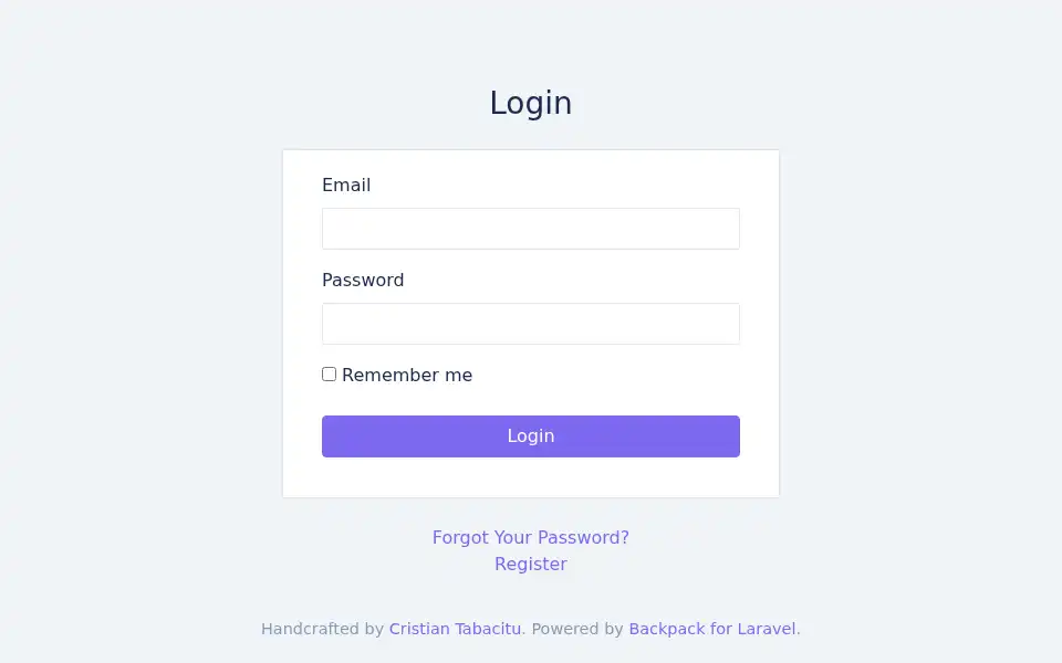 Screenshot of nytsolvers.com
