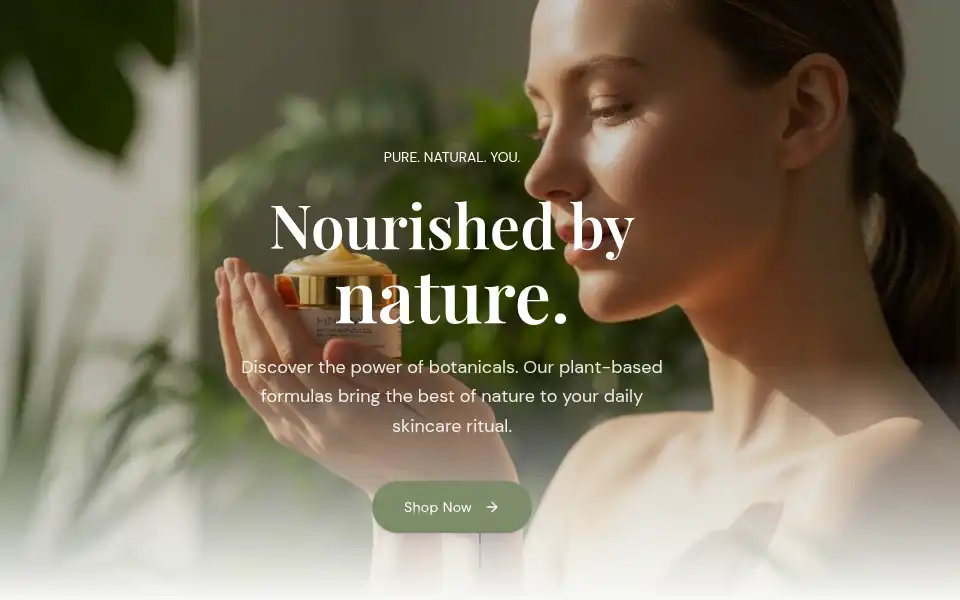 Screenshot of oasisboutiquefl.com