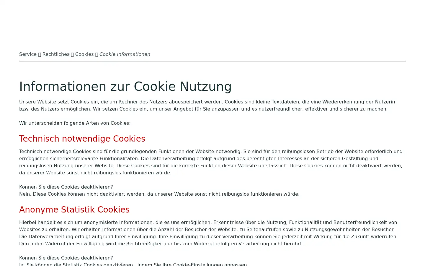 Screenshot of oberbank.at