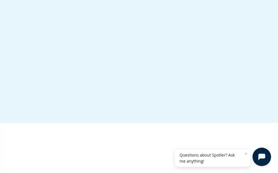 Screenshot of obi4wan.com
