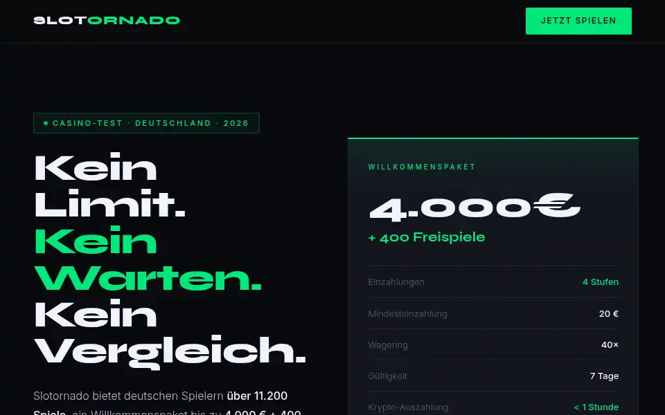 Screenshot of ocareskin.com