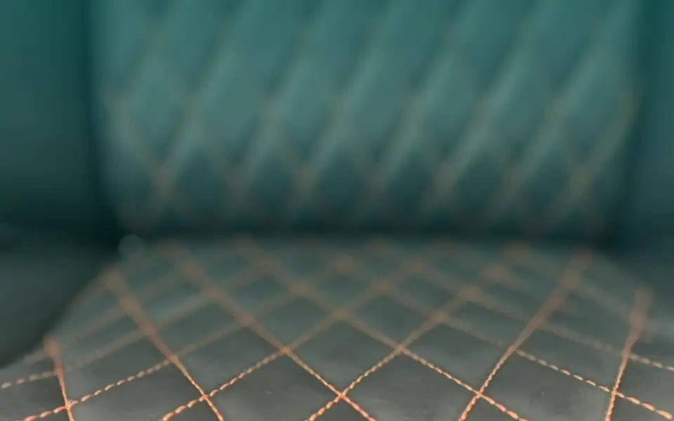 Screenshot of oceancoversandupholstery.co.uk
