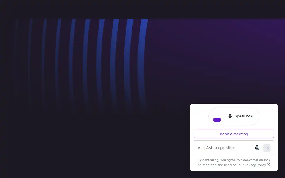 Screenshot of offensive-security.com