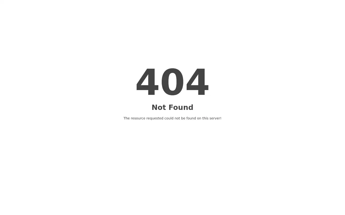 Screenshot of offexandalucia.com