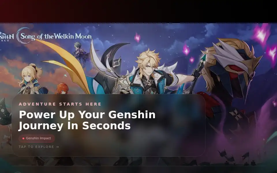 Screenshot of offgamers.in