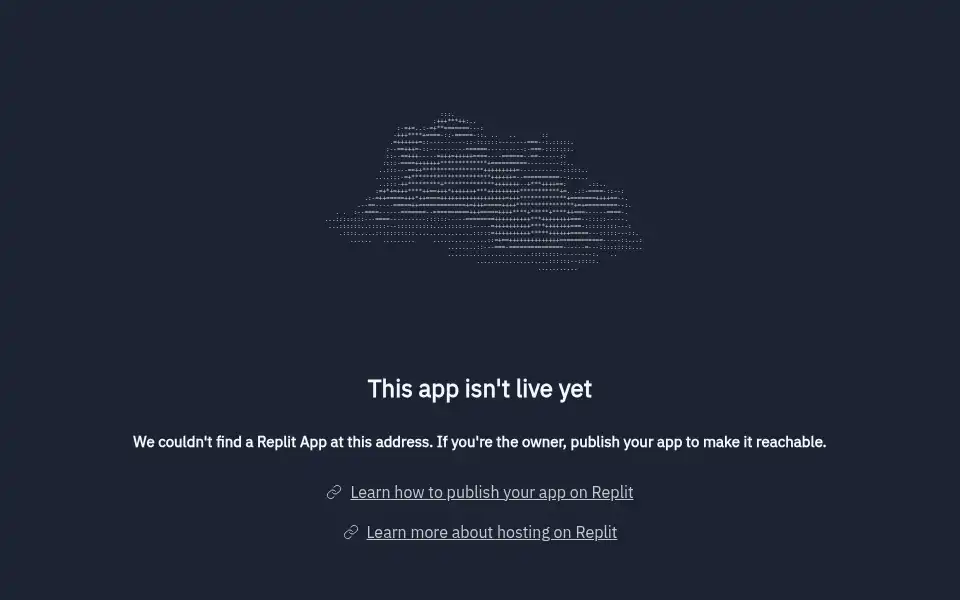 Screenshot of officialroobet.com