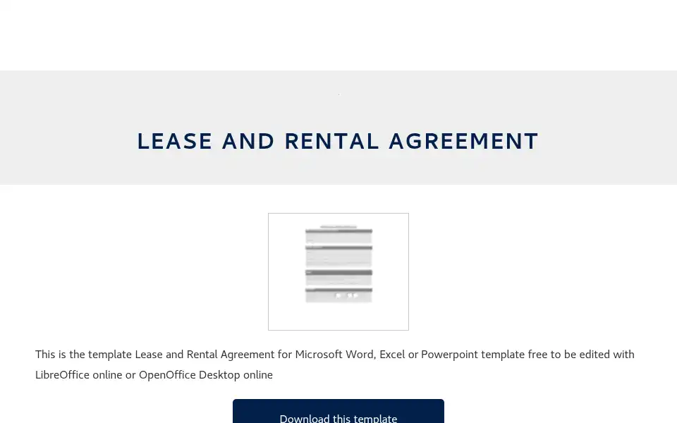 Screenshot of offidocs.com