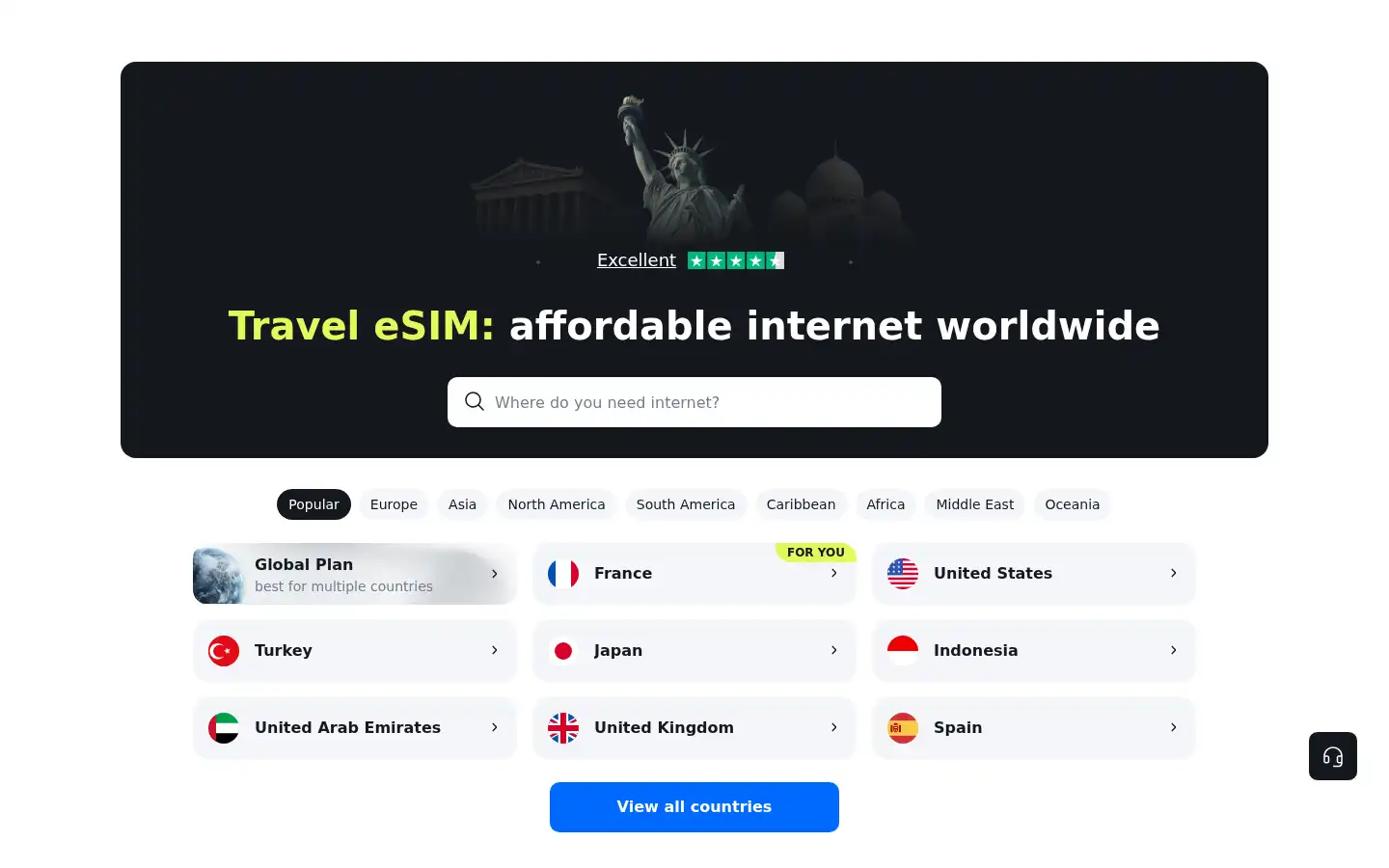 Screenshot of ohayu.com