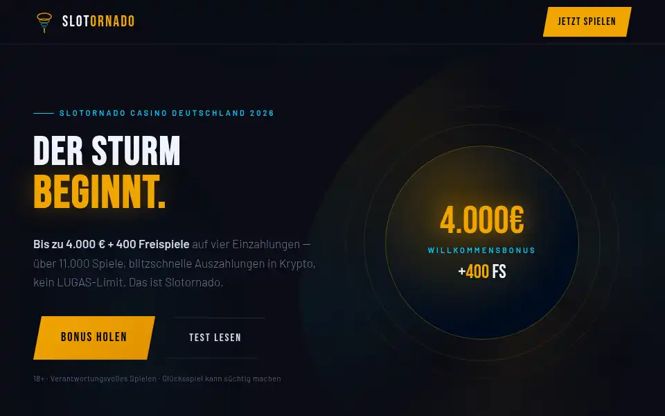 Screenshot of ohmyfash.com