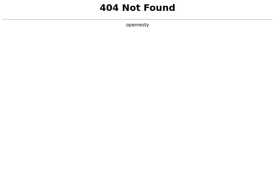 Screenshot of ojenklinikken-paa-stroeget.dk