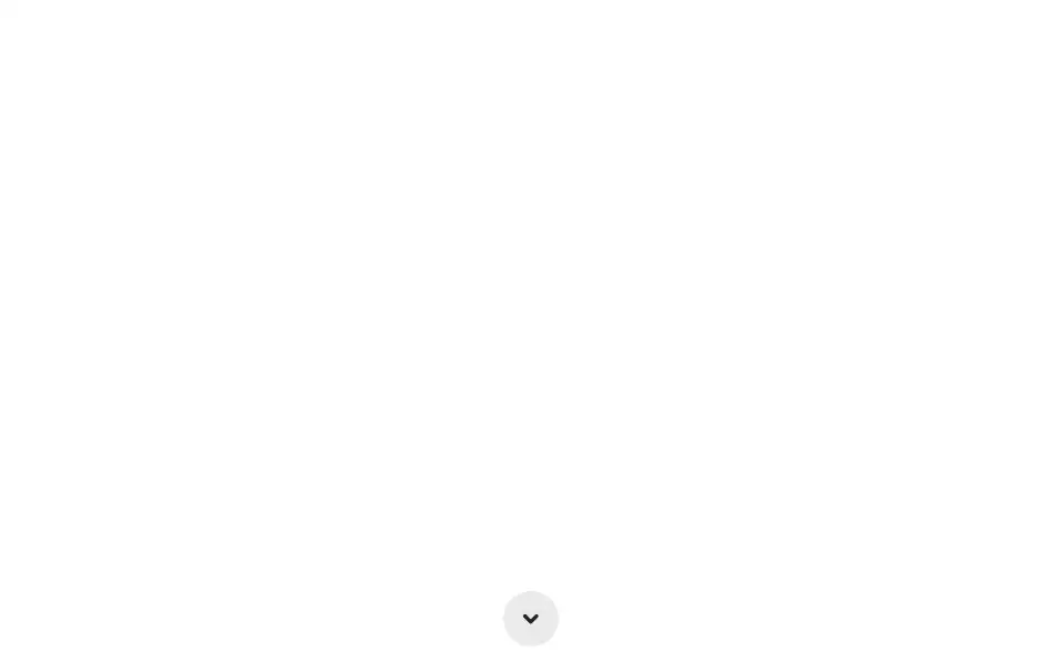 Screenshot of ojenlaegen.dk