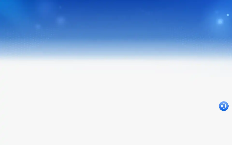 Screenshot of okbet.com