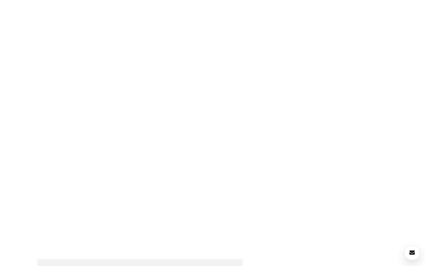 Screenshot of oliveclothing.com