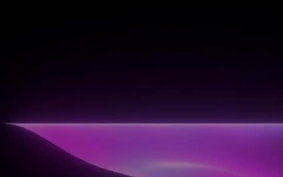 Screenshot of omakase.ai
