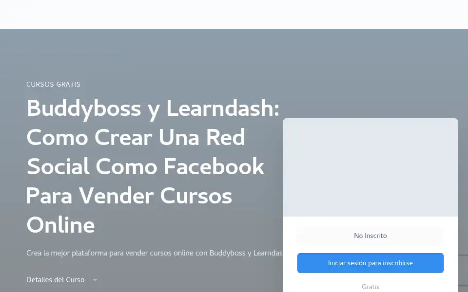Screenshot of omarcastanedatv.com