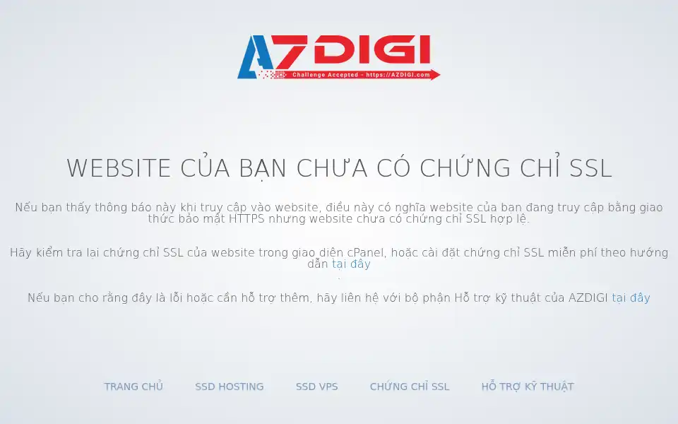 Screenshot of omatech.asia