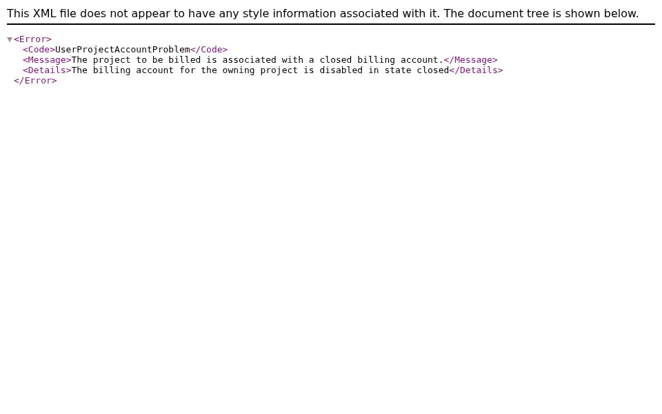 Screenshot of omegasseven.org