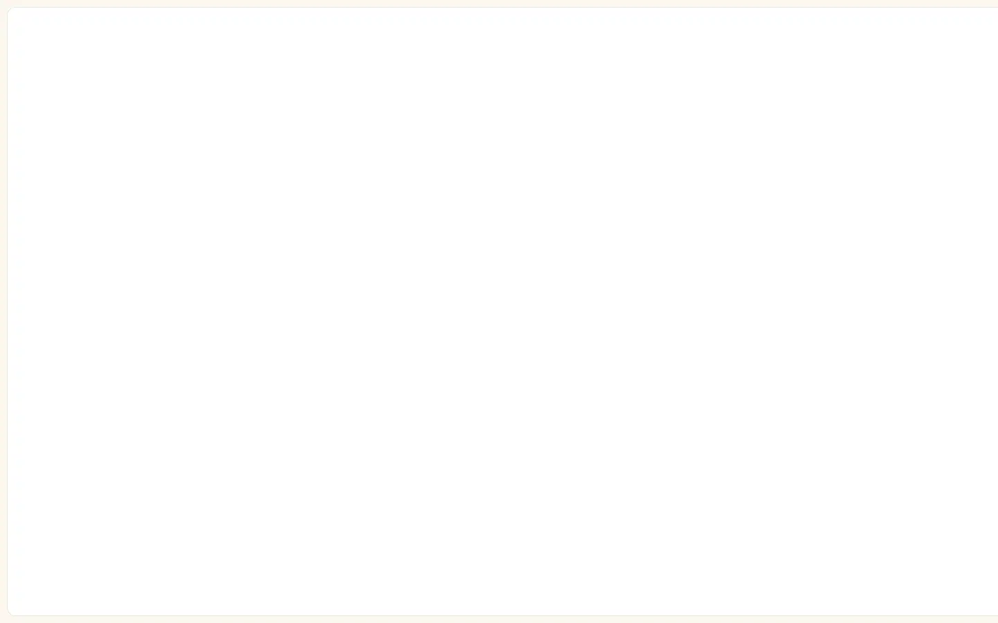 Screenshot of omegle.com