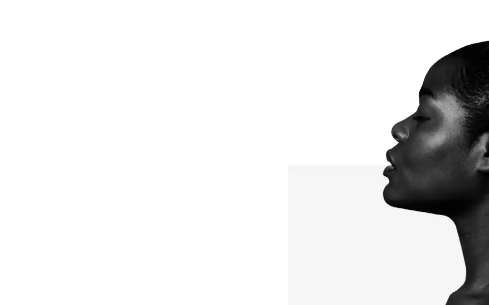 Screenshot of omk.co.in