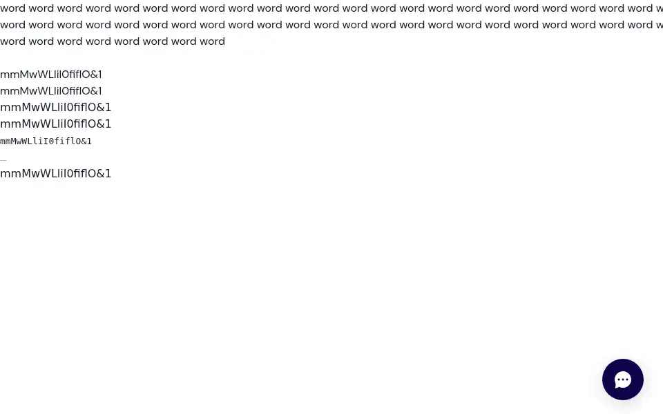 Screenshot of omneky.com