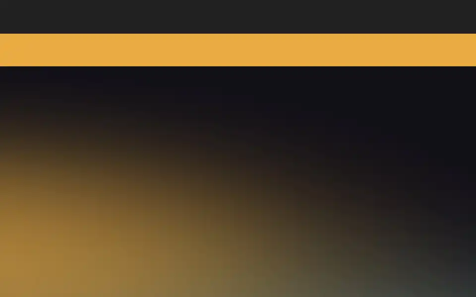 Screenshot of onbe.com