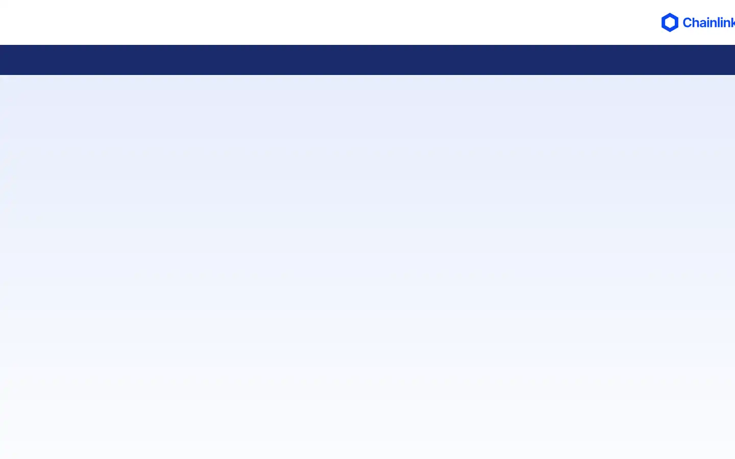Screenshot of onchainaibots.com
