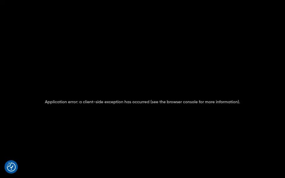 Screenshot of onchaincapital.es