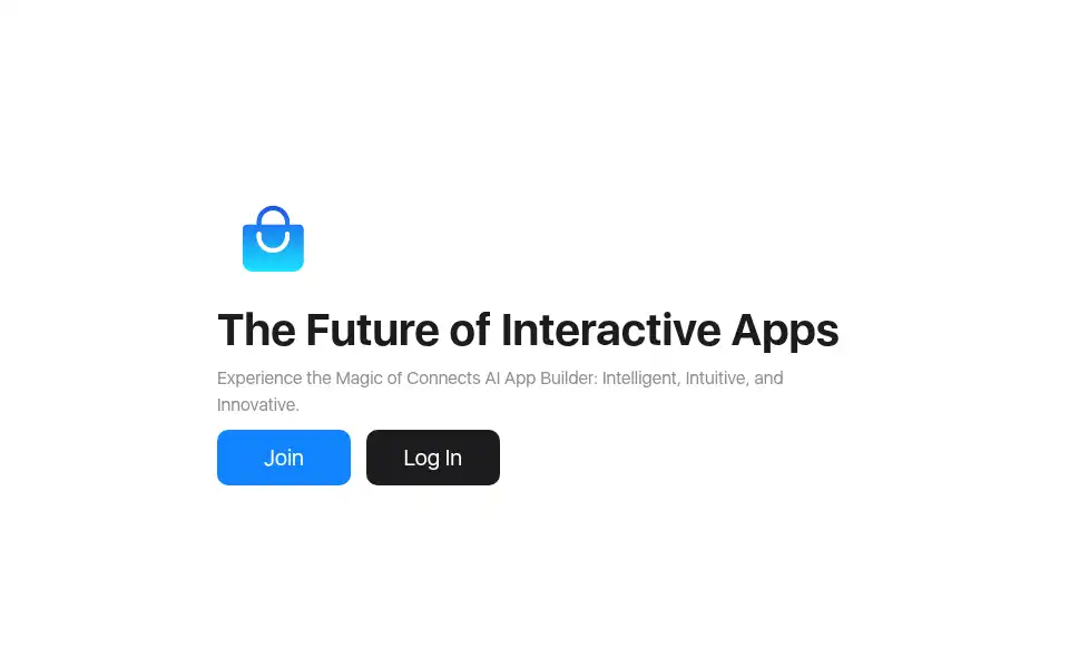 Screenshot of onconnects.com