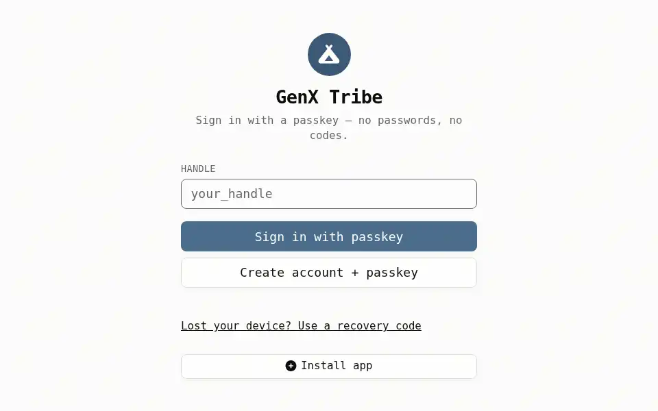 Screenshot of ondigitalseo.com