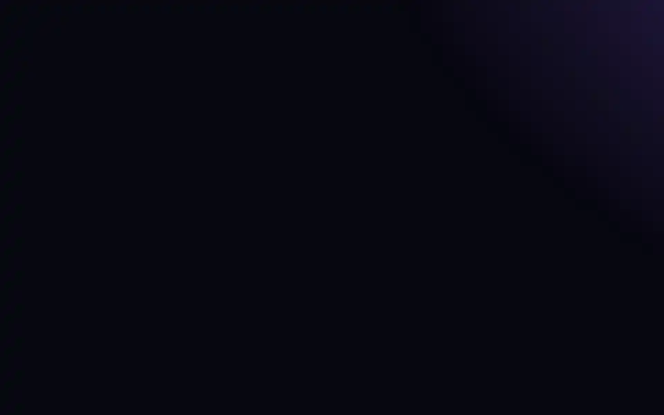 Screenshot of oneclick.ac