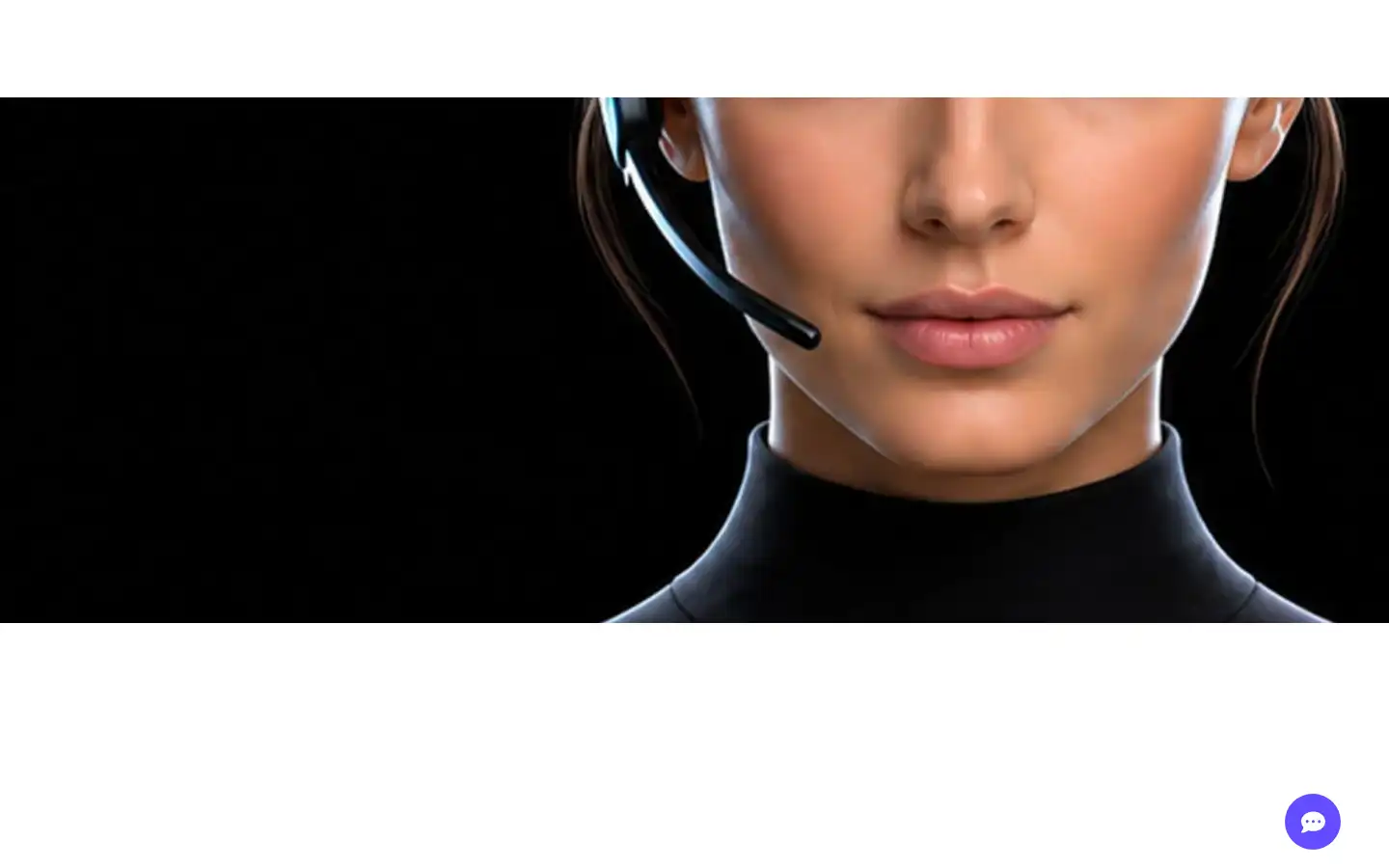 Screenshot of onecom.co.uk
