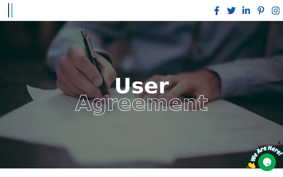 Screenshot of onedesignsstudio.com