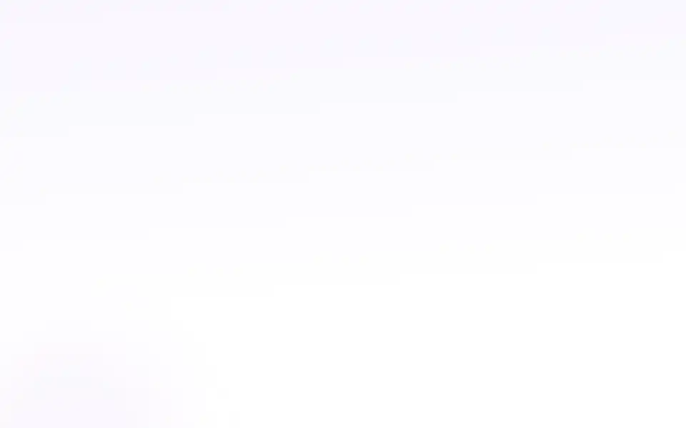 Screenshot of onedge.co