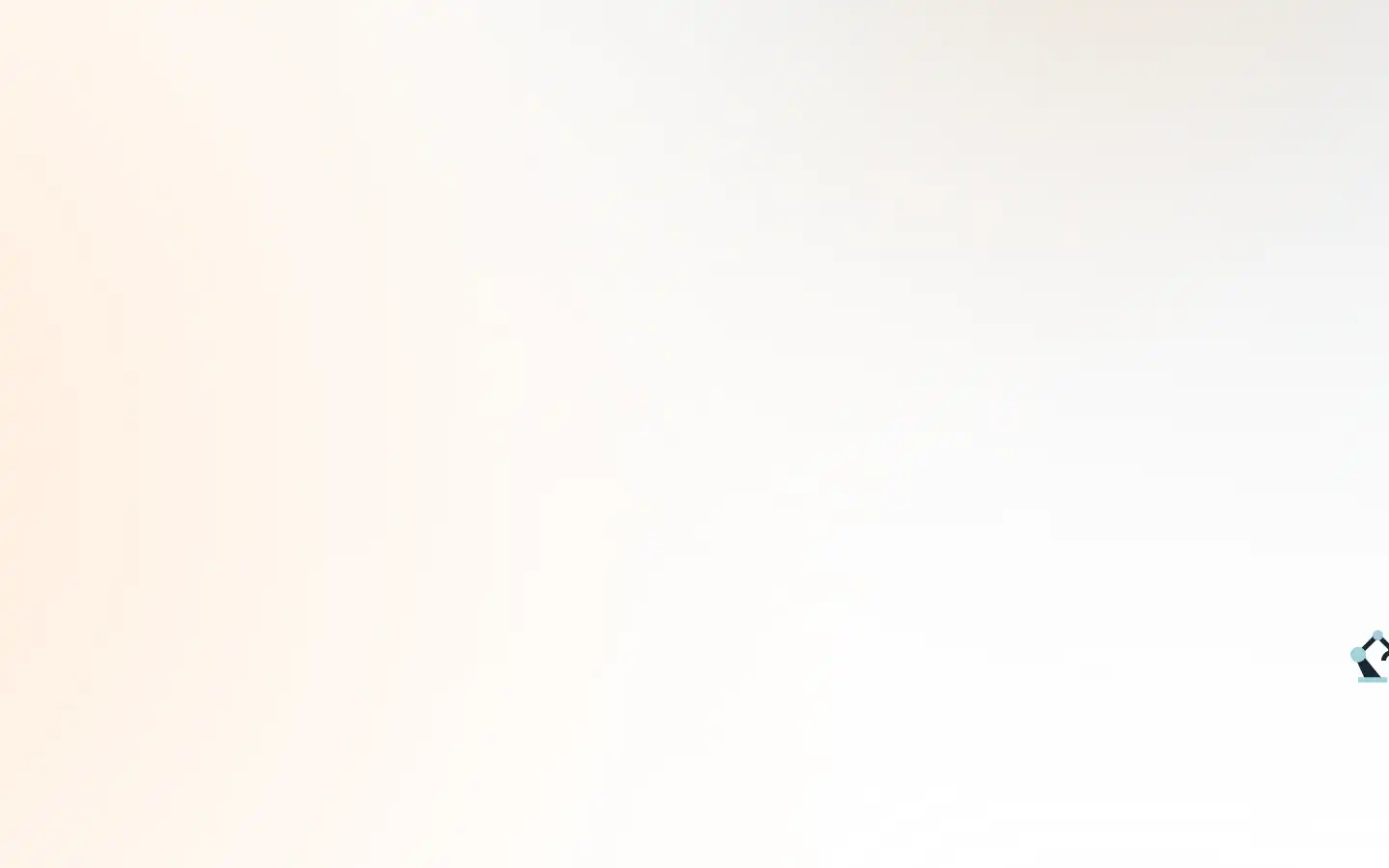 Screenshot of onedot.com